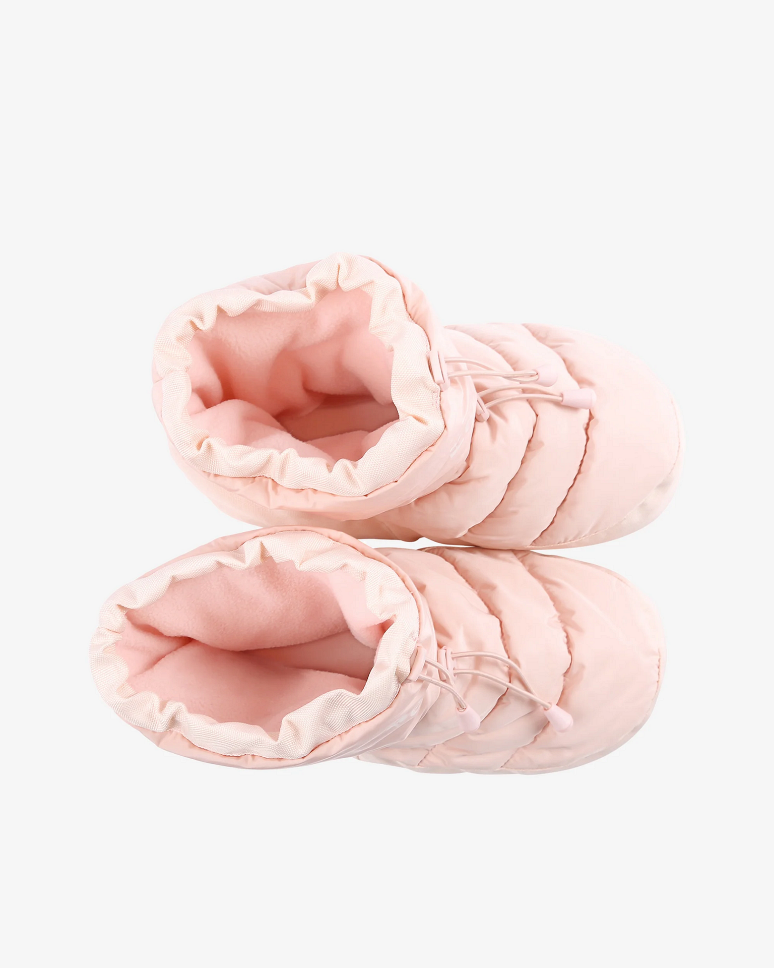 Warm-up boots, Repetto T251