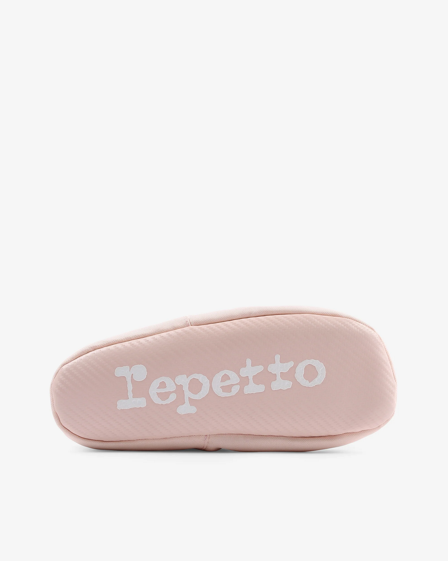 Warm-up boots, Repetto T251