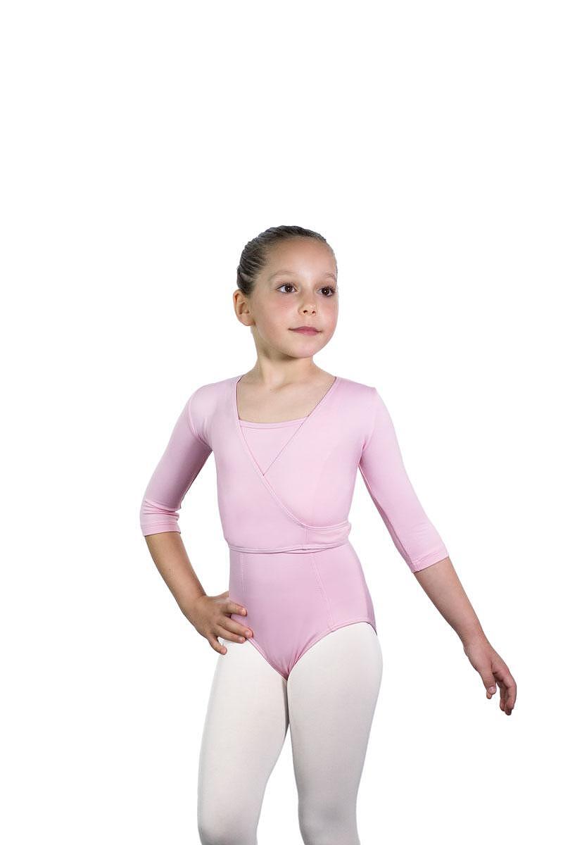 Cardigan, Josèe