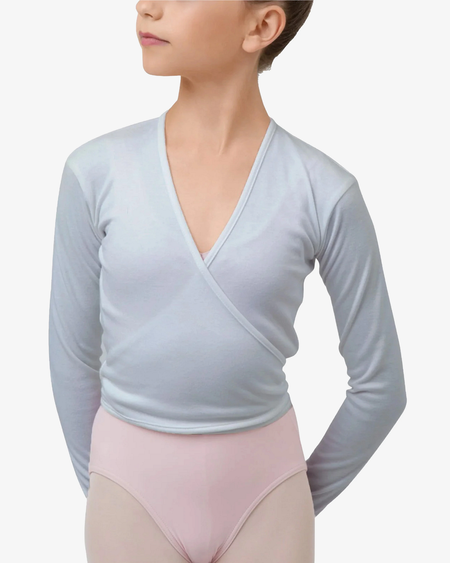 Vest, Repetto D102